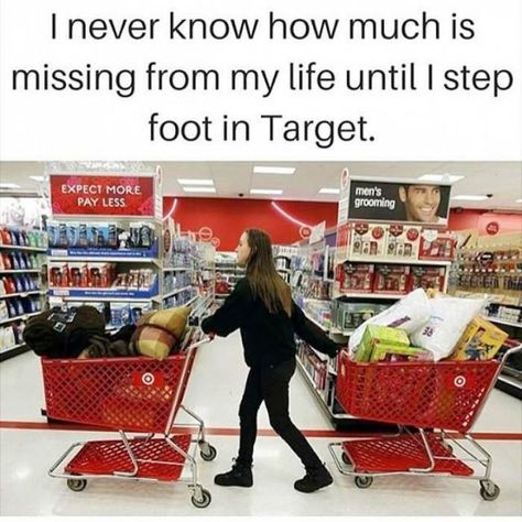 This and that! Target Funny, Alex From Target, Target Image, Shopping Meme, Saving Money Diy, Raise Your Hand If, Vocabulary Building, Fun Worksheets, Funny Fashion