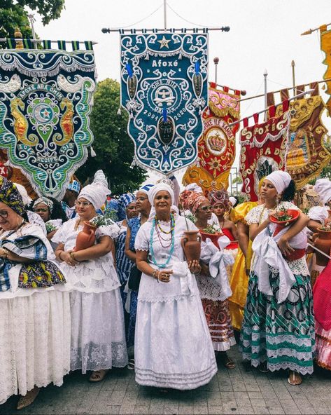 Brazilian Culture Aesthetic, Uruguay Culture, Samba Brazil, Brazil People, Brazilian Culture, Brand Essence, Brazil Culture, Haiti, South America