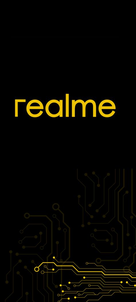 Realme Wallpapers Hd Logo, Realme Wallpapers Hd, Realme Wallpaper, Hi Tech Wallpaper, Tech Wallpaper, Android Wallpaper Black, Camera Logos Design, Hd Logo, 4k Wallpaper Iphone