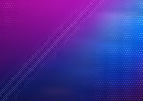 Free Vector | Abstract design background with blue and purple gradient Background Blue And Pink, Pink Purple Background, Rgb Background, Blue Purple Background, Blue And Pink Background, Blue And Purple Background, Purple Abstract Background, Pink And Blue Background, Light Background Design