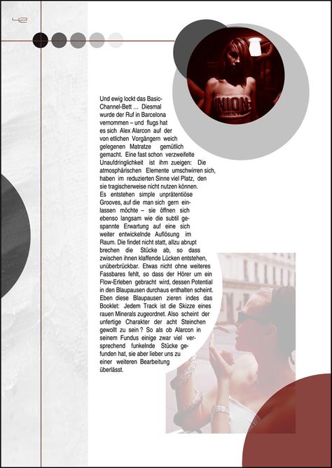 Lifestyle Magazine Layout, Magazine Page Layouts, Mises En Page Design Graphique, Indesign Layout, Magazine Layout Inspiration, 잡지 레이아웃, Magazine Layouts, Buch Design, Page Layout Design