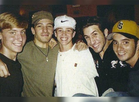 My Love Justin Timberlake, Justin Timberlake Nsync, Chris Kirkpatrick, Jc Nsync, Jc Chasez, Joey Fatone, People Screaming, Secret Relationship, Backstreet Boys