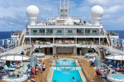 Hits and Misses on a Hawaii Cruise on NCL's Pride of America Norwegian Cruise Hawaii Pride Of America, Pride Of America Cruise Ship, Ncl Pride Of America Hawaii, Pride Of America Cruise Hawaii, Cruise To Hawaii, Hawaiian Cruise, Hawaii Cruise, Ncl Cruise, Hawaiian Cruises