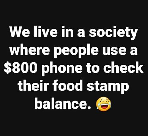 Or to see if your child support hit your account yet from your baby daddy! #bottomfeedersforlife Lovemaking Quotes, Child Support Memes, Forex Trading Education, Kissing Quotes, Rich Kids Of Instagram, Adulting Quotes, Boss Life, Child Support, The Ugly Truth