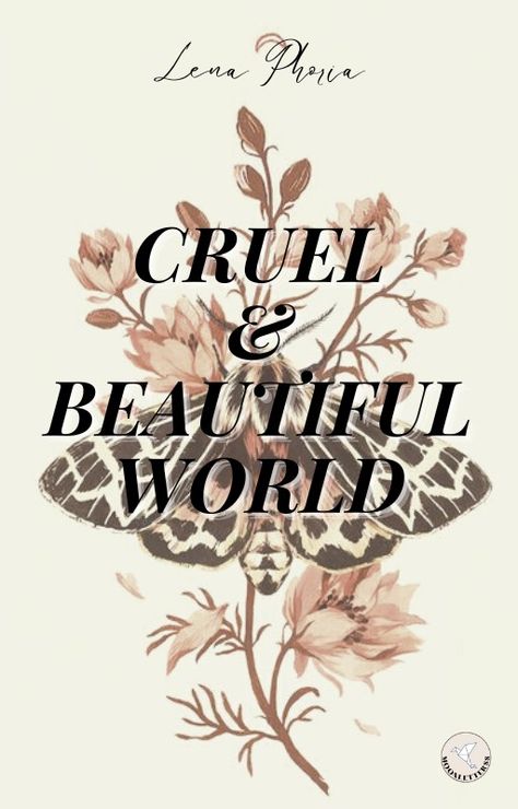 A Cruel And Beautiful World Dramione, Cruel And Beautiful World Dramione, Dramione Cover Art, Dramione Cover, Kindle Decor, Dramione Fanfic, Harry Potter Book Covers, Dramione Fan Art, Book Prints