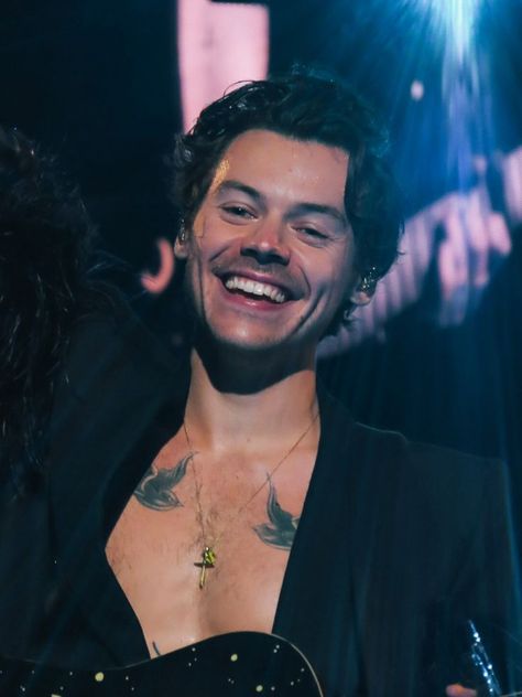 Harry Styles Face, Harry Styles Songs, Harry Styles Smile, Harry Styles Imagines, Harry Styles Cute, Harry Styles Wallpaper, Harry Styles Pictures, Harry Styles Photos, Mr Style