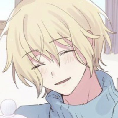 Cutecore Boy, Sanrio Boys, Sanrio Danshi, Boy Pfp, Anime People, Ensemble Stars, Anime Couples Drawings, Matching Pfp, Matching Icons