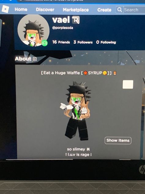 emo roblox roblox creative emo outfits avatar inspo fun roblox games, roblox users to steal fits from outfit ideas inspo roblox Roblox Outfit Loader Users, Users To Steal Fits From, Roblox Users To Steal Fits From, Users To Steal Outfits From, Roblox User Ideas, Roblox Users To Steal Outfits From, Fun Roblox Games, Roblox Users, Roblox Core