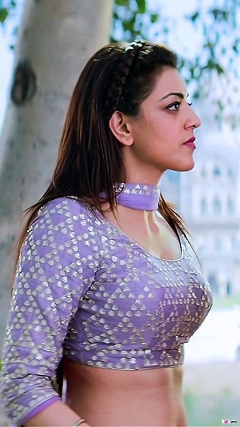 Kajal Agarwal Images, Rukshar Dhillon, Kajal Agarwal Hot, Surveen Chawla, Body Hot, Female Celebrity Fashion, Banner Designs, Kajal Agarwal, Sonam Kapoor