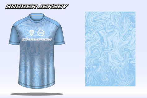 Sports Jersey Design Football, Jersey Design Football, Jersey Bola, Sports Tshirt, Sports Tshirt Designs, Sport Shirt Design, Sports Jersey Design, Work Tools, Club Shirts