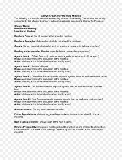 Sample of editable free minuten meeting template board of directors advisory board meeting agenda template word. Advisory board meeting agenda template, When running meetings, it's best to have a meeting agenda template. This is a guide to have a productive and e... Meeting Minutes Template, Business Agenda, Meeting Template, Conference Program, Effective Meetings, Meeting Minutes, Meeting Agenda Template, Agenda Organization, Advertisement Template