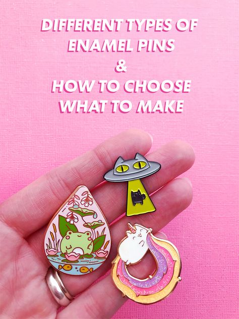 How To Make Enamel Pins Diy, Making Enamel Pins, Diy Enamel Pin Tutorial, How To Make Enamel Pins, Diy Enamel Pins, How To Make Pins, Diy Enamel Pin, Lapel Pins Diy, Enamel Pins Diy