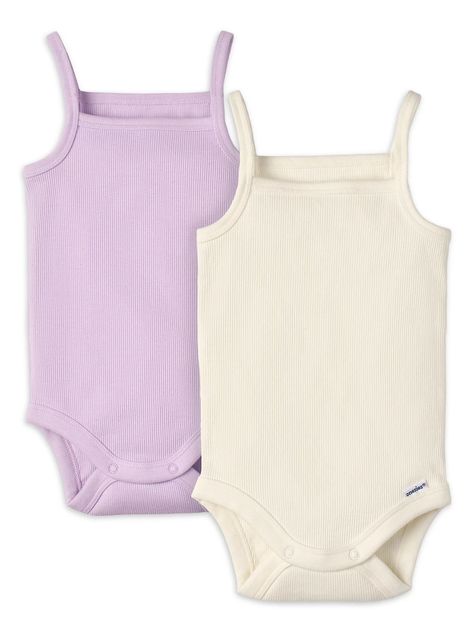 Not available Buy Modern Moments by Gerber Baby Girl Sleeveless Bodysuit, 2 Pack, Sizes 0/3M-24M at Walmart.com Walmart Baby, Gerber Baby, Sleeveless Bodysuit, Eden, 2 Pack, Not Available, Kitty, In This Moment, Quick Saves