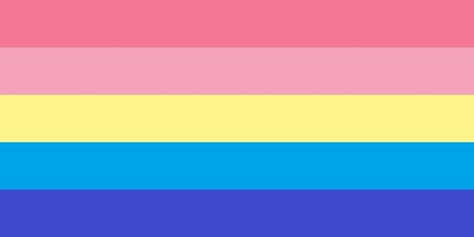 Multiflux is an umbrella term to describe someone who is genderflux with multiple genders. Aro Spectrum, Spicy Image, Fox Images, Gender Flags, Lgbtq Flags, Lgbt Flag, Gender Identity, Pride Flags, A Rainbow