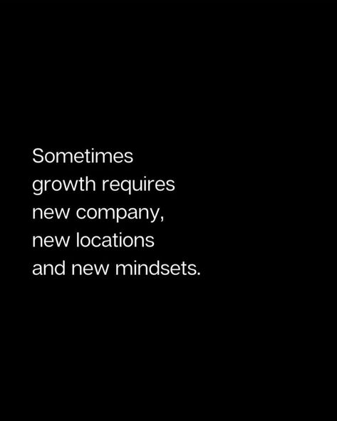 Naysayers Quotes, Let Go Of People, Personal Motto, Motto Quotes, Dream Chasers, Bio Ideas, Keep Growing, Babe Quotes, Insightful Quotes