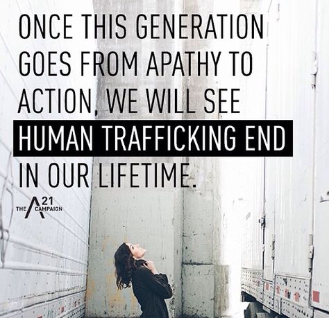 Human Trafficking Quotes, Human Trafficking Awareness Month, Stop Human Trafficking, Human Trafficking Awareness, Tipping Point, Grad Caps, Born Free, Successful Life, Children's Rights