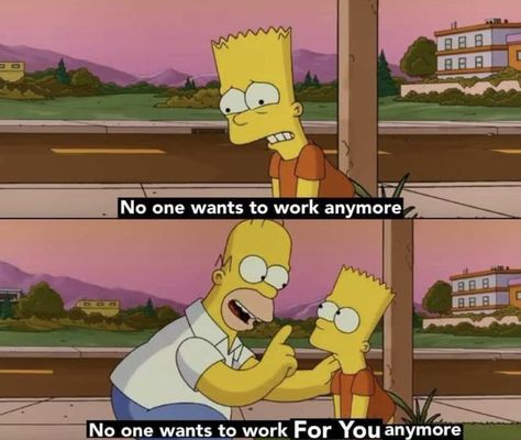 Homer Meme, Simpsons Funny, Simpsons Quotes, Best Funny Photos, Funny Pictures With Captions, Worst Day, Homer Simpson, Memes Humor, Weird Pictures