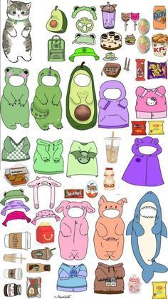 Cat Dressed Up, Paper Doll Printable Templates, Paper Dolls Clothing, Cat Halloween Costume, Paper Dolls Printable, Paper Animals, Funny Short Clips, Cat Costumes, Funny Halloween Costumes