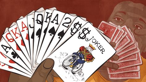 Spades Card Game, How To Play Spades, Spades Game, Black Spades, Bicycle Playing Cards, Counting Cards, Ace Of Hearts, Last Saturday, Event Organiser