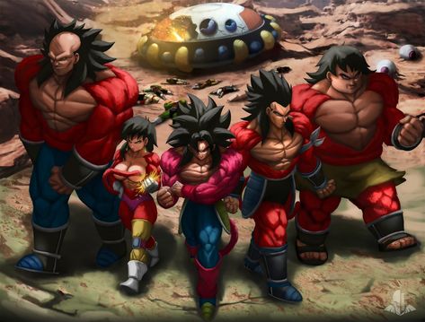 Dragon Ball Painting, Dragon Ball Art Goku, Dragon Ball Super Artwork, Dbz Art, Anime Dragon Ball Goku, Dragon Ball Super Manga, Dragon Ball Wallpapers, Dragon Ball Goku, Dragon Ball Artwork