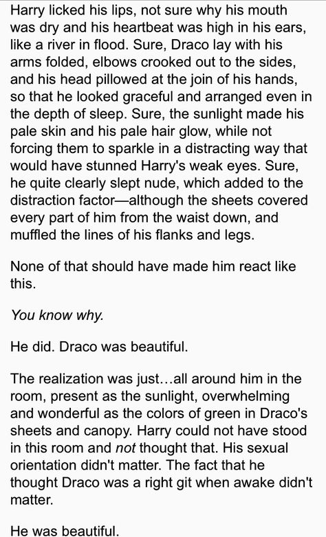 Evitative Drarry, Drarry Fanfiction Spicy, Drarry Lemon, Drarry Fanfiction Dirty, Hogwarts Songs, Darry Memes, Drarry Fanfiction, Hp Ships, Marauders Fan Art