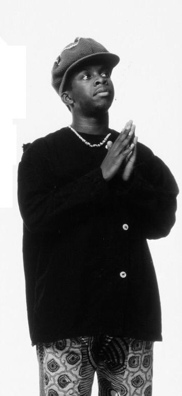 RIP Phife Dawg. One of the most charismatic emcees to ever rock a microphone. Gone for too early. Native Tongues, Phife Dawg, Hiphop Culture, Sam Cooke, A Tribe Called Quest, Tribe Called Quest, Hip Hop Culture, Music People, Hip Hop Rap