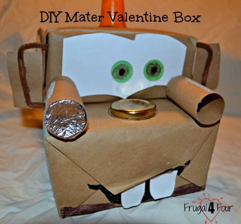 10 Creative Valentine’s Day Box Ideas Creative Valentine Boxes, Valentines Day Box Ideas, Unique Valentine Box Ideas, Valentine's Boxes, Valentines Day Box, Valentine Box Ideas, Diy Valentines Box, Kids Valentine Boxes, Boys Valentines