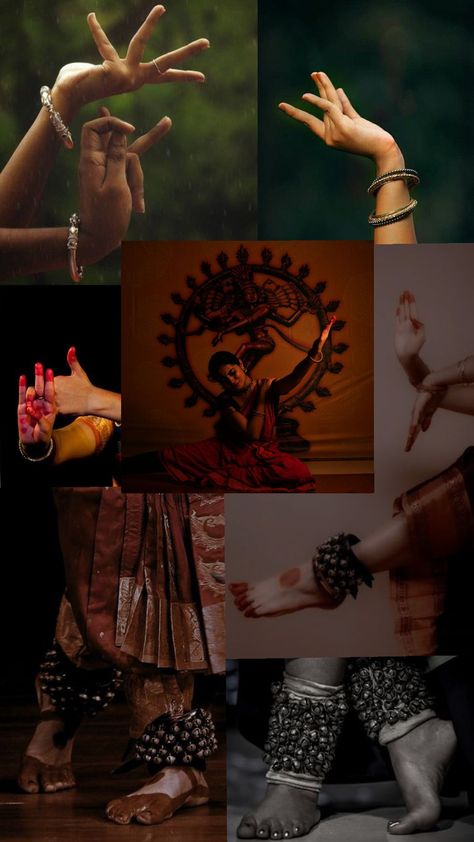 #indianclassicaldance #bharatnatyam ✨️ Kathak Wallpaper, Kuchipudi Aesthetic, Bharathanatyam Aesthetics, Bharatnatyam Photography, Kathak Dance Aesthetic, Ghungroo Aesthetic, Classical Dance Aesthetic, Bharathanatyam Photography, Bharatnatyam Aesthetic