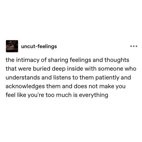 it’s scary being vulnerable • • • tags: #tumblrtextpost #romanticism #tumblrposts #tumblrtextposts #textpost #textposts #tumblrpost… | Instagram Poems About Being Vulnerable, Textposts Love, Relationship Textposts, Tumblr Posts About Love, Love Tumblr Posts, Unsent Letters, Tumblr Text Posts, Text Posts Tumblr, Being Vulnerable