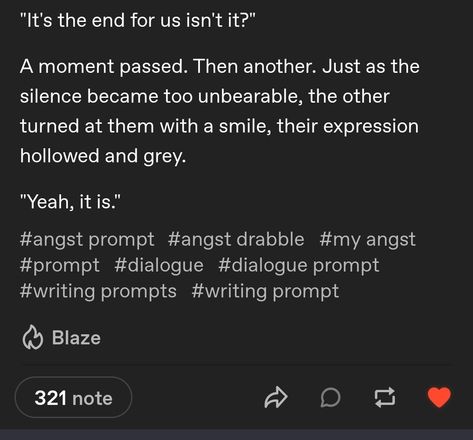 Writing Novel, Story Help, Found Family, Story Writing Prompts, Daily Writing Prompts, Book Prompts, Writing Things, Writing Dialogue Prompts, Dialogue Prompts