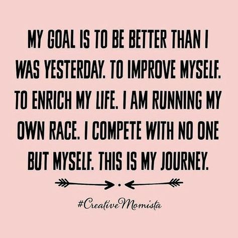 Monday Motivation - be a better version of your self than you were yesterday - pretty simple! #mondaymotivation #followyourdreams #dreambig  #momlife #boymoms #realtorlife #debisellssoco #debiBhomes #realtor #lagunabeach #danapoint #ballesterosgroup #orangecountyhomes Improve Myself, Deep Meaningful Quotes, Babe Quotes, Boss Quotes, Gym Humor, Be Better, A Quote, Note To Self, Woman Quotes