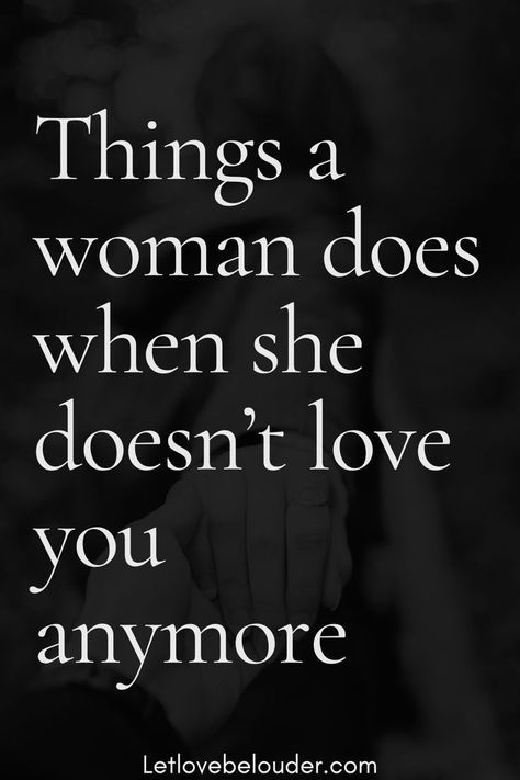 Let Her Go Quotes, Let Me Go Quotes, Not In Love Anymore, Letting You Go Quotes, Talk To Me Quotes, Know Yourself Quotes, I Dont Miss You, When To Let Go, Relationship Talk