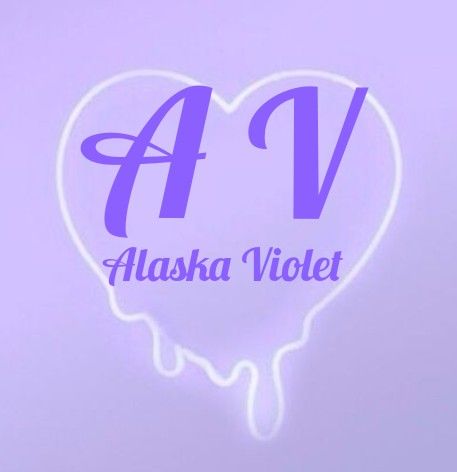 Bloxburg Decals Codes Alaska Violet, Alaska Violet Decal Codes, Alaska Violet Bloxburg, Alaska Violet Profile, Violet Pictures, Alaska Violet Bloxburg Decals, Alaska Violet Decals, Alaska Violet, Bloxburg Room