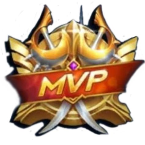 Mobile Legend Rank Logo, Mvp Mobile Legends Logo, Victory Logo, Printable Birthday Banner, Legend Images, Alucard Mobile Legends, Cute Headers For Twitter, Anime Mobile, Cute Headers