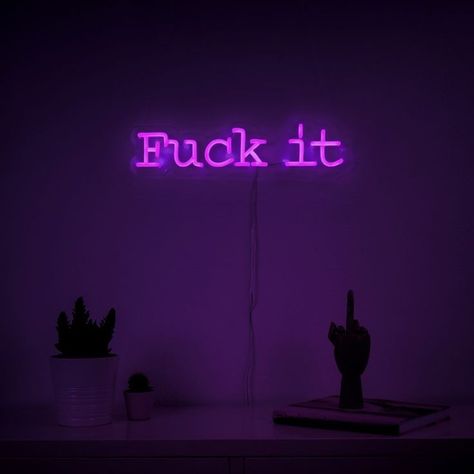 Purple Collage, Foto Muro Collage, Purple Aesthetics, Purple Photo, Red Aesthetic Grunge, Neon Quotes, Violet Aesthetic, Purple Neon, Purple Wall Art