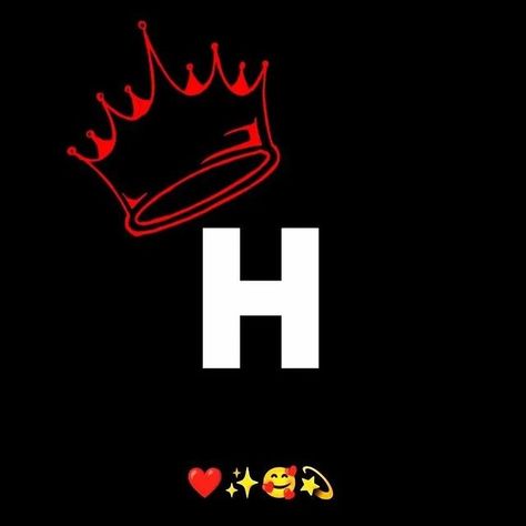 H Photo Letter, H Letter Dpz, H Name Dpz, H Love Wallpaper, Hira Name Dp, H Name Dp Stylish, Black Lover Dp, H Name Wallpaper, H Name Dp