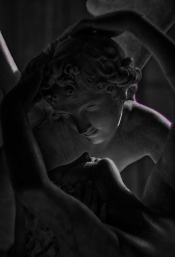 Dark Angelcore Aesthetic, Dark Angelcore, Hellenistic Art, Rococo Aesthetic, Greek Paintings, Ancient Greek Sculpture, Aesthetic Lockscreens, Greek Statues, Rennaissance Art