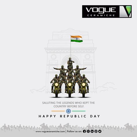 26 January Republic Day Creative Post, Army Day Creative Ads, Happy Republic Day Creative Ads, Republic Day Creative Ads Social Media, 26 January Republic Day Creative Ads, Republic Day Creative Poster, Republic Day Ads, 26 January Republic Day Creative, Republic Day Creative Post