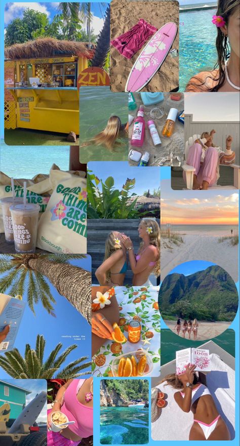 #fashion#coconutgirl #coconut#asthetic#florida#paradise#blonde #sunny #sunset Coconut Tropical Aesthetic, Coconut Asthetics, Beach Coconut Aesthetic, Cocunat Girl, Coconut Girl Collage, Coconit Girl Aestetic, Coconut Girl, Paradise, Coconut