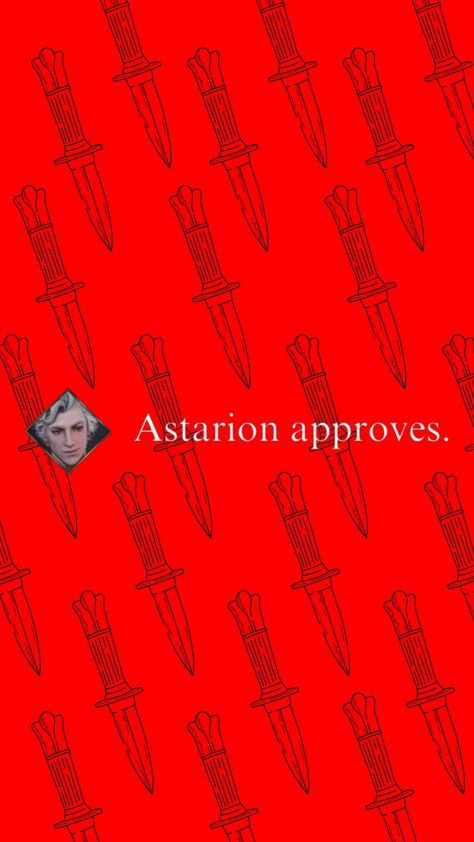 Astarion Approves Phone Wallpaper Astarion Approves Wallpaper, Astarion Bg3 Wallpaper, Astarion Phone Wallpaper, Astarion Wallpaper Pc, Astarion Wallpaper, Baldurs Gate, Baldur's Gate, Funny Wallpaper, Wallpaper Pc