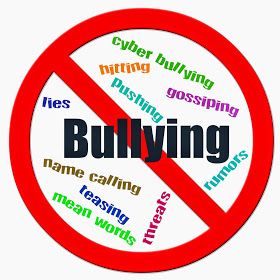 BULLYING, a blog you should read!! A Perfect Extra Chromosome: Your Child is a BULLY and it's YOUR Fault.... Stop Bulling, Krav Maga Kids, Learn Krav Maga, Name Calling, Krav Maga, A Sign, Teaching Kids, Helping Kids, Signs