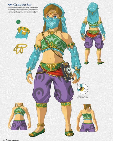 Link Cosplay, Botw Zelda, Wild Outfits, Zelda Cosplay, Zelda Breath Of The Wild, Zelda Art, Legend Of Zelda Breath, Zelda Breath, Cartoon Games