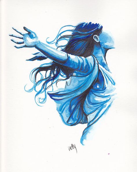 stuck flying Freedom Drawing Ideas, Freedom Artwork, Freedom Drawing, Spirit Drawing, Free Spirit Art, Freedom Art, Dancing Drawings, Amazing Art Painting, Album Art