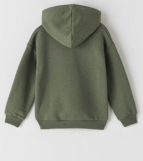 Olive Hoodie, Olive Green Hoodie, Blank Hoodies, Clothes Reference, Hoodie Mockup, Dark Olive Green, Green Hoodie, Dream Wardrobe, Green And Grey