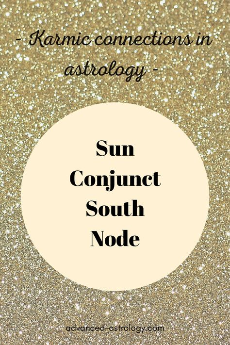 Synastry Astrology, South Node, Sun In Libra, Royal Background, North Node, Astrology Planets, The Orb, Astrology Compatibility, Alchemy Symbols