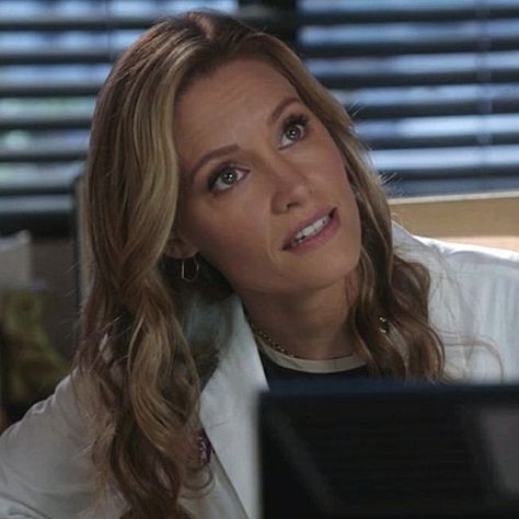 Kadee Strickland Private Practice, Private Practice Charlotte, Charlotte King Private Practice, Charlotte King, Pretty Actors, Kadee Strickland, Chloe Bennet, Private Practice, Comfort Characters