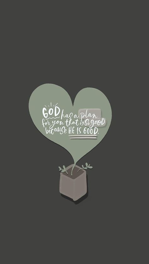 God Has A Plan, Me Aesthetic, Aesthetic Christian, Bible Verse Background, Bible Quotes Wallpaper, Ayat Alkitab, Spiritual Words, Bible Motivation, Bible Verses Quotes Inspirational