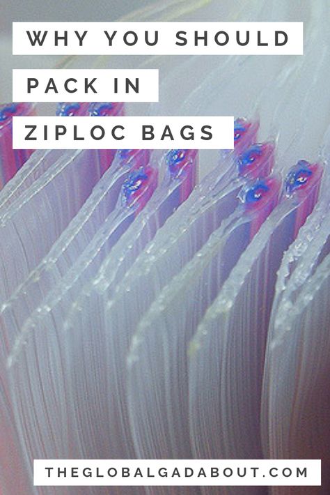 Diy Travel Organizer, Travel Organization Packing, Suitcase Packing Tips, Carry On Packing Tips, Carry On Packing, Packing Luggage, Packing Clothes, Packing Hacks Clothes, Packing For A Cruise