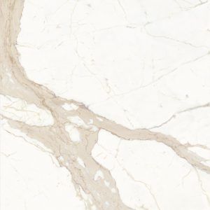 Statuario Extra - Natural porcelain tile from our Depth 6mm, Extra Large Format Tiles, Fabrication, Stone Sense Tile Collection Large Tile Bathroom, White Italian, Calacatta Marble, Large Format Tile, Bathroom Design Luxury, Italian Marble, Porcelain Tiles, Marble Effect, Tile Samples