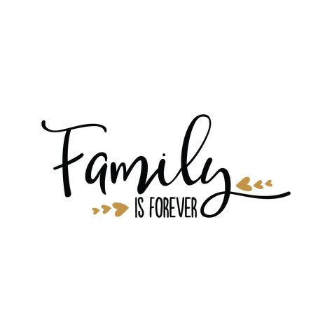 Group Dp, Family Time Quotes, Family Love Quotes, Family Tree Art, Uplifting Phrases, Writing Photos, Hand Lettering Drawing, Families Are Forever, Family Frames